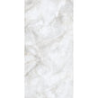 Marbilo Sky 60cm x 120cm Wall and Floor Tile