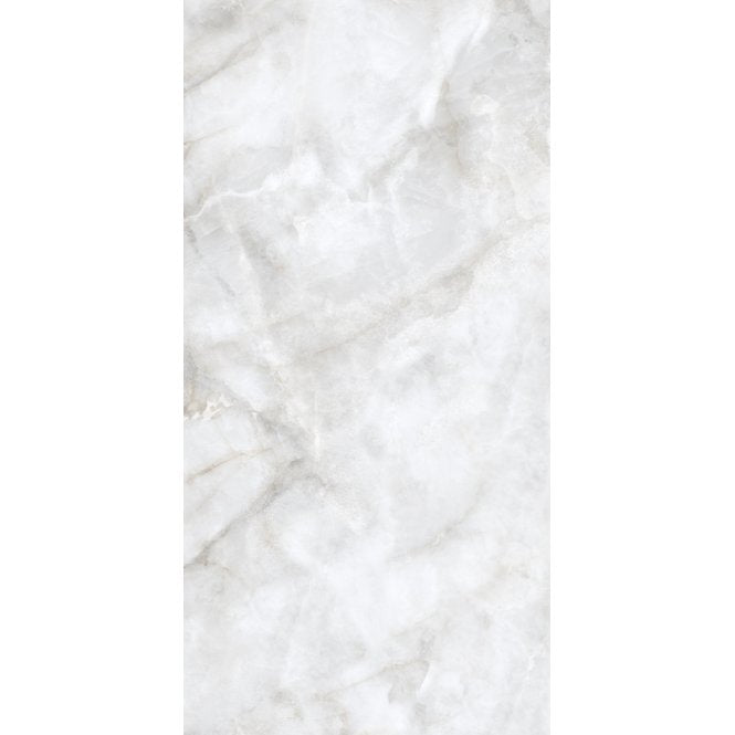 Marbilo Sky 60cm x 120cm Wall and Floor Tile