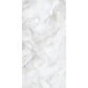 Marbilo Sky 60cm x 120cm Wall and Floor Tile
