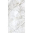 Marbilo Sky 60cm x 120cm Wall and Floor Tile