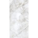 Marbilo Sky 60cm x 120cm Wall and Floor Tile