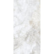 Marbilo Sky 60cm x 120cm Wall and Floor Tile