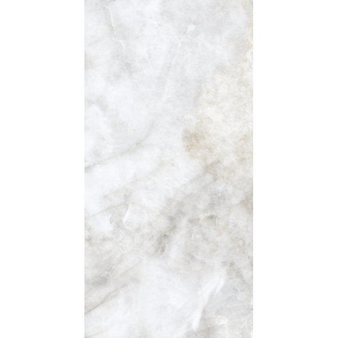 Marbilo Sky 60cm x 120cm Wall and Floor Tile