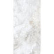 Marbilo Sky 60cm x 120cm Wall and Floor Tile