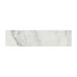 Marble Arabescato Gold 7.5cm x 30.5cm Wall & Floor Tile