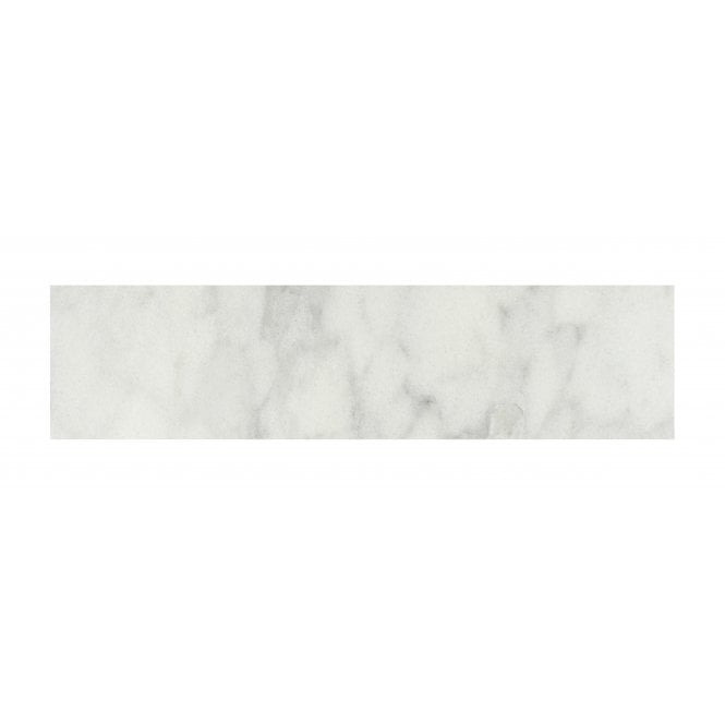 Marble Arabescato Gold 7.5cm x 30.5cm Wall & Floor Tile