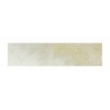 Marble Arabescato Gold 7.5cm x 30.5cm Wall & Floor Tile