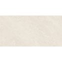 Marmostone Ivory Rectified Matt Stone Effect Porcelain Wall & Floor Tile 60cm x 120cm