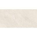 Marmostone Ivory Rectified Matt Stone Effect Porcelain Wall & Floor Tile 60cm x 120cm