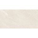 Marmostone Ivory Rectified Matt Stone Effect Porcelain Wall & Floor Tile 60cm x 120cm