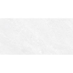 Marmostone White Rectified Matt Stone Effect Porcelain Wall & Floor Tile 60cm x 120cm