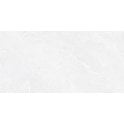 Marmostone White Rectified Matt Stone Effect Porcelain Wall & Floor Tile 60cm x 120cm