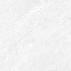 Marmostone White Rectified Matt Stone Effect Porcelain Wall & Floor Tile 60cm x 60cm