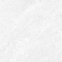 Marmostone White Rectified Matt Stone Effect Porcelain Wall & Floor Tile 60cm x 60cm