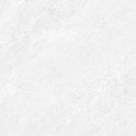 Marmostone White Rectified Matt Stone Effect Porcelain Wall & Floor Tile 60cm x 60cm