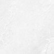 Marmostone White Rectified Matt Stone Effect Porcelain Wall & Floor Tile 60cm x 60cm
