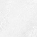 Marmostone White Rectified Matt Stone Effect Porcelain Wall & Floor Tile 60cm x 60cm