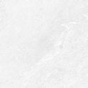 Marmostone White Rectified Matt Stone Effect Porcelain Wall & Floor Tile 60cm x 60cm