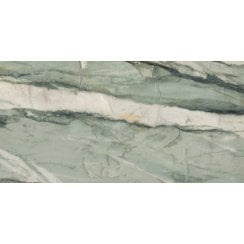 Italian Design Marmoteca Verde 60cm x 120cm Wall and Floor Tile