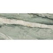 Italian Design Marmoteca Verde 60cm x 120cm Wall and Floor Tile