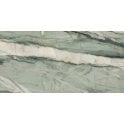 Italian Design Marmoteca Verde 60cm x 120cm Wall and Floor Tile