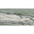 Italian Design Marmoteca Verde 60cm x 120cm Wall and Floor Tile
