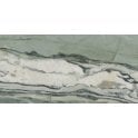 Italian Design Marmoteca Verde 60cm x 120cm Wall and Floor Tile