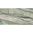 Italian Design Marmoteca Verde 60cm x 120cm Wall and Floor Tile
