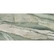 Italian Design Marmoteca Verde 60cm x 120cm Wall and Floor Tile