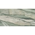 Italian Design Marmoteca Verde 60cm x 120cm Wall and Floor Tile
