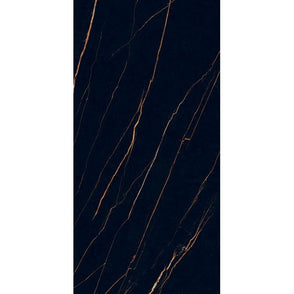 Marquina Gold 60cm x 120cm Wall & Floor Tile