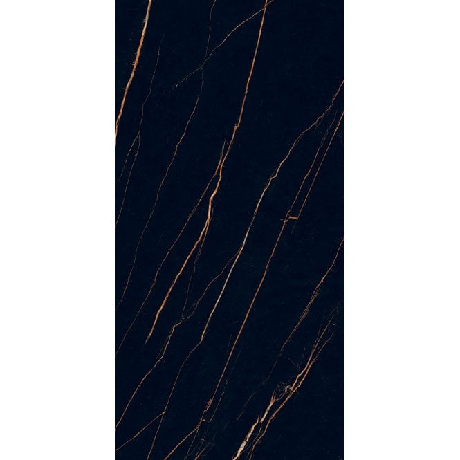 Marquina Gold 60cm x 120cm Wall & Floor Tile