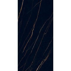 Marquina Gold 60cm x 120cm Wall & Floor Tile