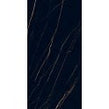 Marquina Gold 60cm x 120cm Wall & Floor Tile
