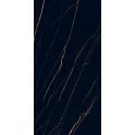 Marquina Gold 60cm x 120cm Wall & Floor Tile