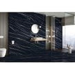 Marquina Gold 60cm x 120cm Wall & Floor Tile