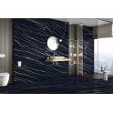 Marquina Gold 60cm x 120cm Wall & Floor Tile