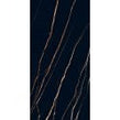 Marquina Gold 60cm x 120cm Wall & Floor Tile