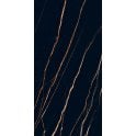 Marquina Gold 60cm x 120cm Wall & Floor Tile