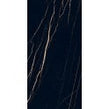 Marquina Gold 60cm x 120cm Wall & Floor Tile