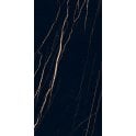 Marquina Gold 60cm x 120cm Wall & Floor Tile