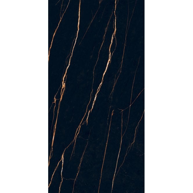 Marquina Gold 60cm x 120cm Wall & Floor Tile