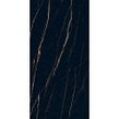 Marquina Gold 60cm x 120cm Wall & Floor Tile