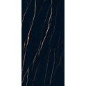 Marquina Gold 60cm x 120cm Wall & Floor Tile