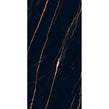 Marquina Gold 60cm x 120cm Wall & Floor Tile