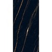 Marquina Gold 60cm x 120cm Wall & Floor Tile