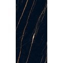 Marquina Gold 60cm x 120cm Wall & Floor Tile