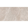 Masaya Beige 30cm x 60cm Wall and Floor Tile