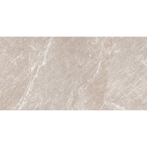 Masaya Beige 30cm x 60cm Wall and Floor Tile
