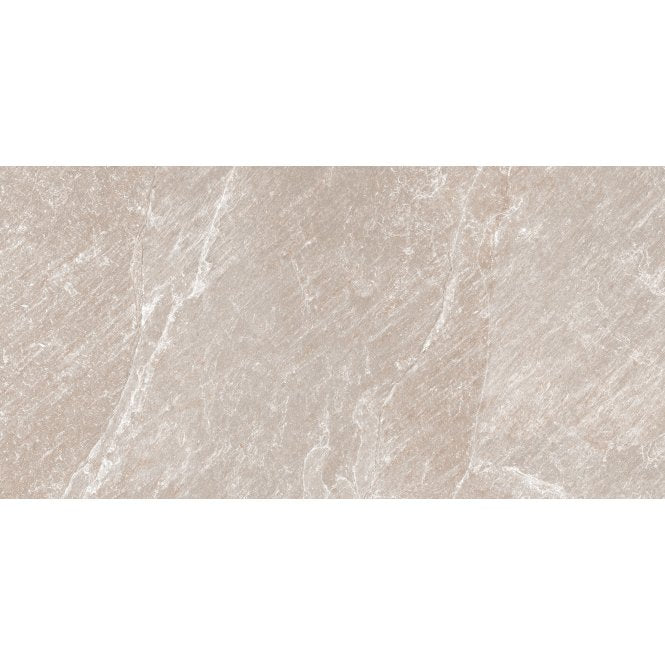 Masaya Beige 30cm x 60cm Wall and Floor Tile